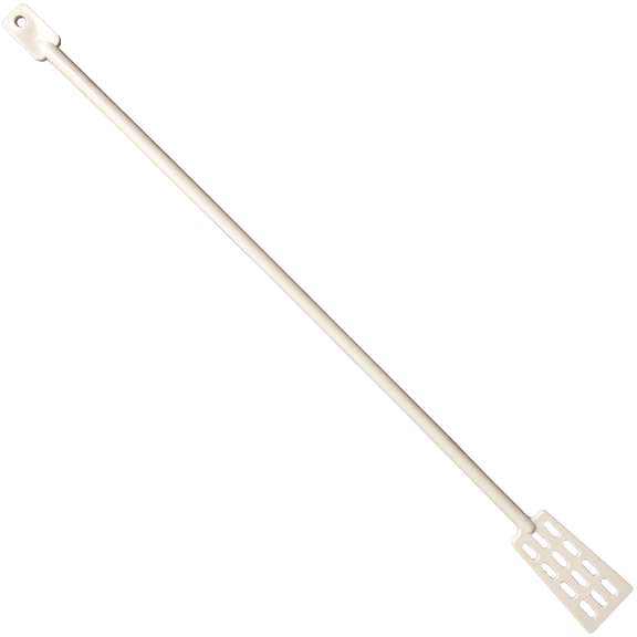 LD Carlson 28 Inch Plastic Paddle