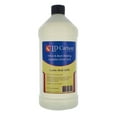 thumbnail image 1 of LD Carlson Lactic Acid 88% 32 oz., 1 of 3