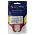 thumbnail image 1 of LD Carlson 6357A Sparkolloid Powder 1 oz., 1 of 2