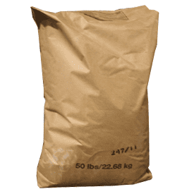 LD Carlson Bentonite 50 lb