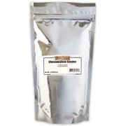 LD Carlson Glucoamylase Enzyme 1 lb.