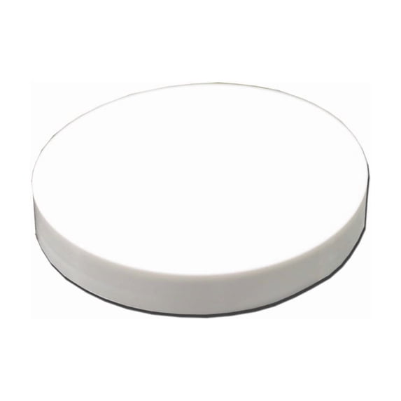 LD Carlson Lids for Wide Mouth One Gallon Jug 4 Count