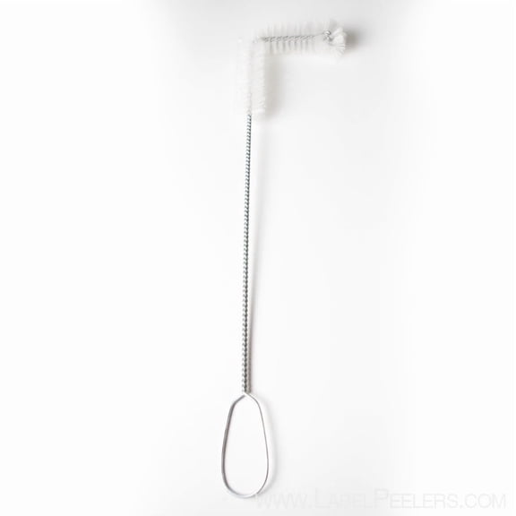 LD Carlson Mini Keg Brush for 5 Liter Kegs