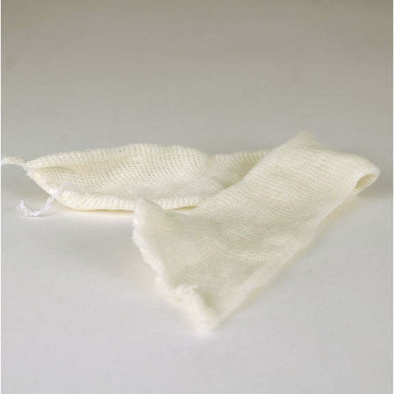 LD Carlson Muslin Hop Boiling Bag
