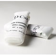 thumbnail image 1 of LD Carlson Small Coarse Nylon Straining Bag, 1 of 5