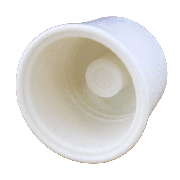LD Carlson Solid Universal Medium Bung