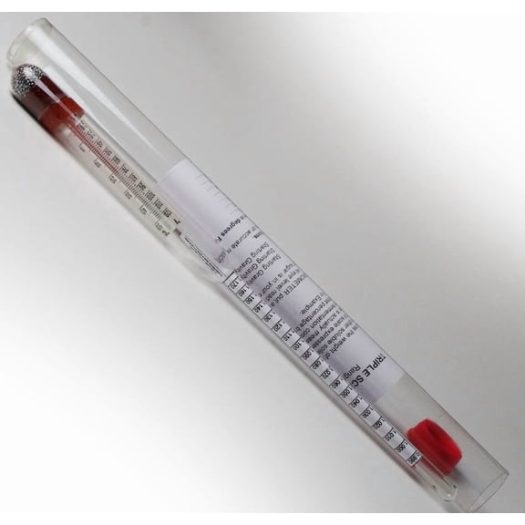 LD Carlson Thermohydrometer