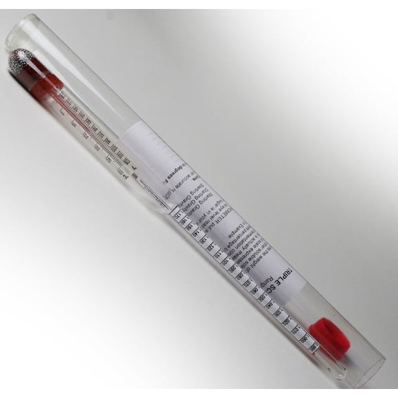 LD Carlson Thermohydrometer