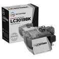 thumbnail image 1 of LD Products Compatible Replacement Brother LC3019 / LC3019BK Super High Yield Black Ink Cartridge, 1 of 9