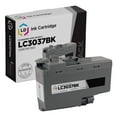 thumbnail image 1 of LD Products Compatible Replacement Brother LC3037BK Super High Yield Black Ink Cartridge, 1 of 9