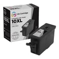 thumbnail image 1 of LD Compatible Ink Cartridge Replacement for Kodak 10XL 8237216 HY (Black), 1 of 9