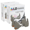 thumbnail image 1 of LD Products Compatible Lift-Off Tape Cartridge Replacement for IBM 1337765 (White,, 1 of 8