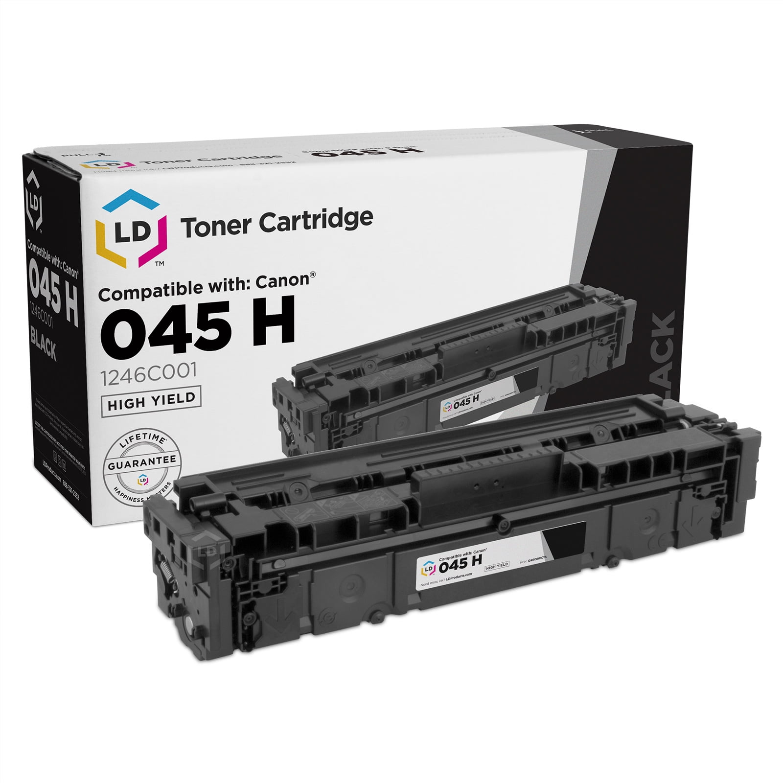 Mf632cdw canon 2024