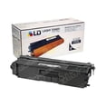 thumbnail image 1 of LD Compatible Replacement TN315BK TN315 Black Laser Toner for Brother HL-4570cdwt MFC-9970cdw, 1 of 2
