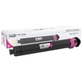 thumbnail image 1 of LD Products Compatible Toner Cartridge Replacement for Ricoh MP C3503 841815 (Magenta), 1 of 9
