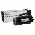 thumbnail image 1 of LD Compatible Toner Cartridge Replacement for Xerox 106R03869 Extra High Yield (Black), 1 of 9