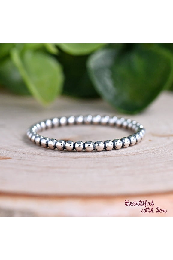 LD DESIGNS-Adjustable Midi Ring - 925 Sterling Silver Twisted Rope Double Layered Band