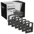 thumbnail image 1 of LD Products Compatible Printer Ribbon Replacements for Okidata 52102001 Nylon (Blk, 6-Pk), 1 of 9