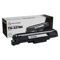 thumbnail image 1 of LD Products Compatible Toner Cartridge Replacement for Brother TN-227BK High Yield (Black), 1 of 9