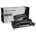 thumbnail image 1 of LD Products Compatible Toner Cartridge Replacement for Canon 057H Black HY Toner, 1 of 8