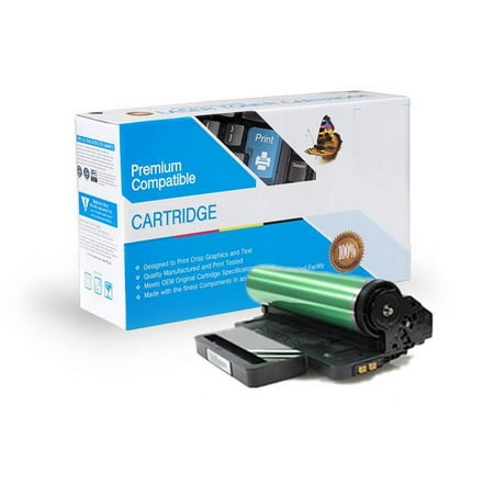 LD Products - Compatible - drum kit (alternative for: Dell 330-3017) - for Dell 1230c