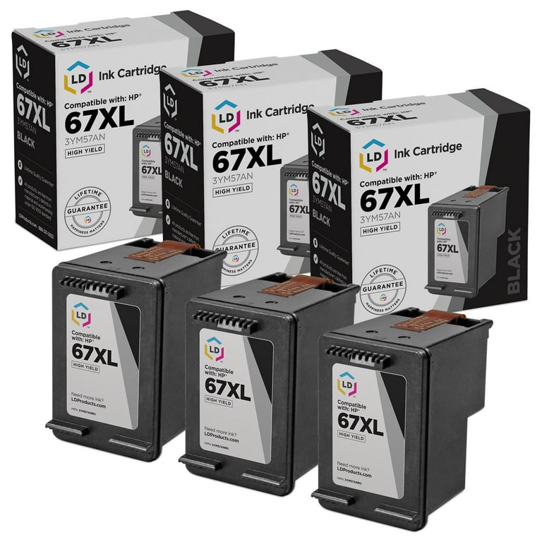 Actis KH-903YR ink replacement for HP 903XL T6M11AE; Standard; 12 ml;  yellow) - New Chi