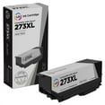 thumbnail image 1 of LD Reman Ink Cartridge Compatible Replacement for Epson 273XL T273XL020 High Yield (Black), 1 of 9