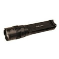 thumbnail image 1 of LD Series LED Flashlight, 1 of 3