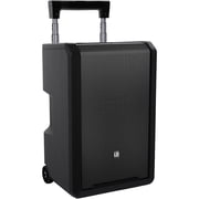 مكبرات صوت محمولة تعمل بالبطارية من LD Systems ANNY 10