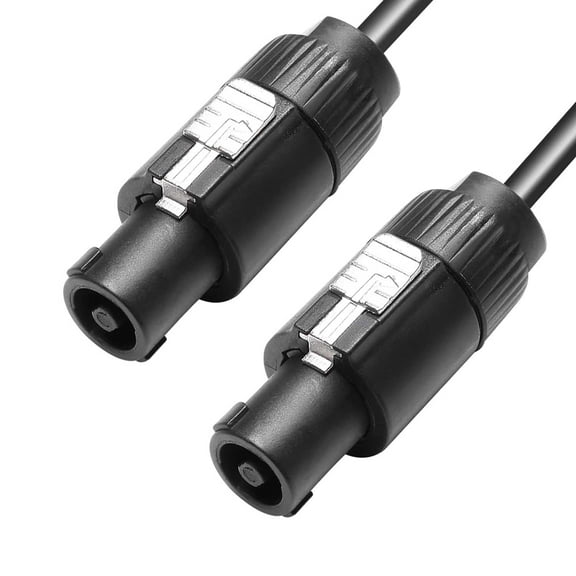 LD Systems CURV 500 CABLE 1 Speaker Cable 2.2 m for CURV 500