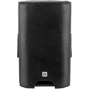 ICOA 12 PC Padded Speaker Cover