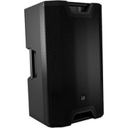 LD Systems ICOA 15 - 15 Passive Coaxial PA Loudspeaker