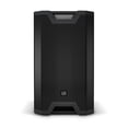 thumbnail image 1 of LD Systems ICOA 15ABT | 15in - 128dB, 1 of 9