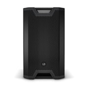 LD Systems ICOA 15ABT | 15in - 128dB