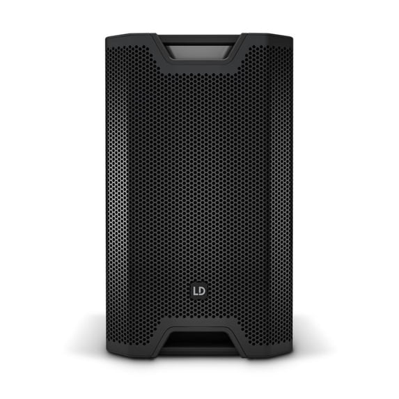 LD Systems ICOA 15ABT | 15in - 128dB