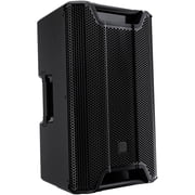LD Systems ICOA PRO 12 A 12 Powered Speaker