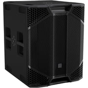 ICOA PRO SUB 21 21 Powered Subwoofer