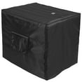 thumbnail image 1 of LD Systems ICOA SUB 18 PC Padded Protective Cover for ICOA 18" Subwoofer, 1 of 6