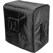 M44G2SUBPC Cover for MAUI 44 G2 Subwoofer