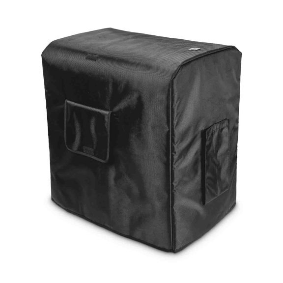 LD Systems M44G2SUBPC | Maui 44 G2 Subwoofer Bag