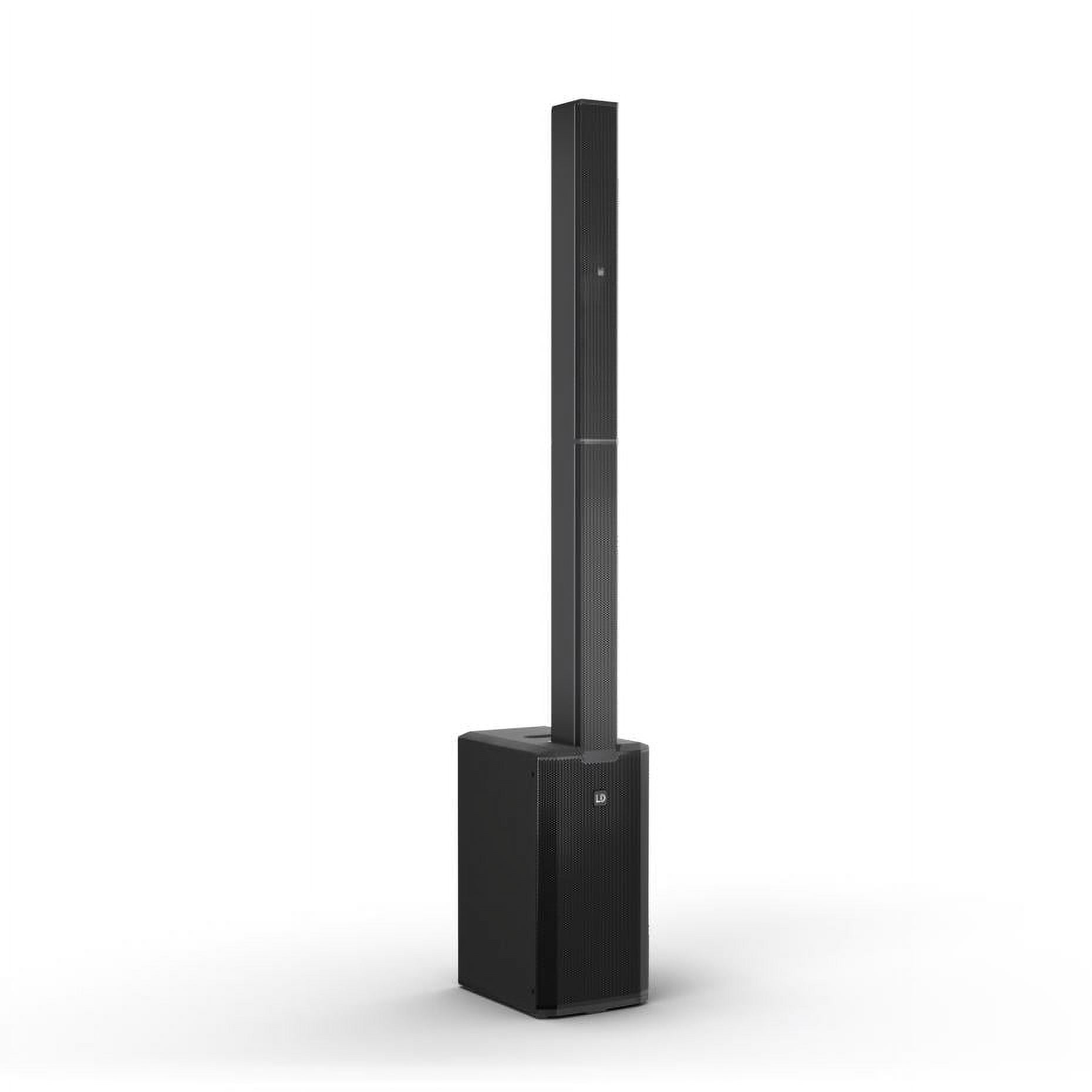 LD Systems MAUI 11 G3 | 3-Way - 125dB