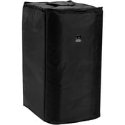 MAUI 11 G3 SUB PC - Padded Protective Cover for MAUI 11 G3 Subwoofer