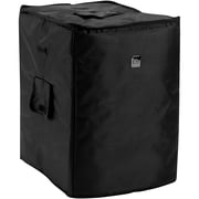 MAUI 28 G3 SUB PC - Padded Protective Cover for MAUI 28 G3 Subwoofer