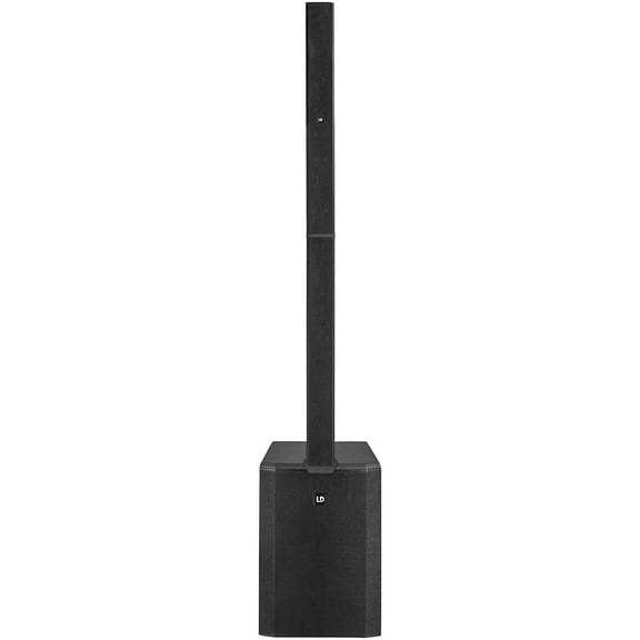LD Systems MAUI 44 G2 Portable Column PA System