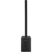 LD Systems MAUI 44 G2 Portable Column PA System