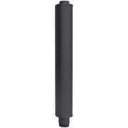 LD Systems MAUI 5 GO 100 BC Exchangeable Battery Column for MAUI 5 GO 100 Black