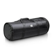 LD Systems MAUI 5 SAT Transport Bag