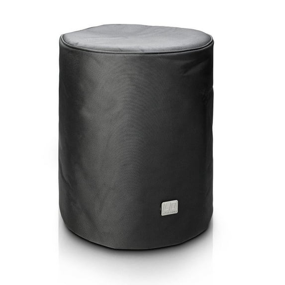 LD Systems MAUI 5 SUB Protective Cover