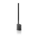 thumbnail image 1 of LD Systems MAUI 5 Ultraportable Column PA System, 1 of 9