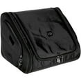 thumbnail image 1 of LD Systems MON 8 G3 PC Padded Protective Cover for MON 8 A G3, 1 of 1